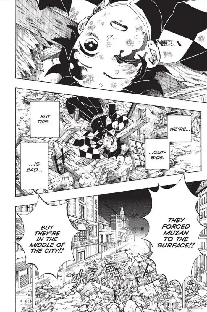 Demon Slayer Chapter 184 image 04_optimized